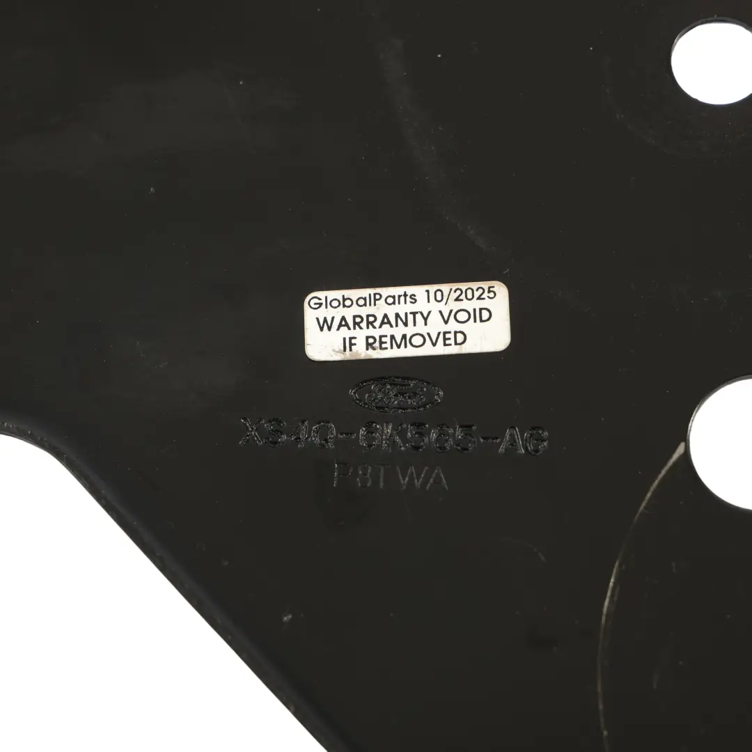 Zahnriemenabdeckung Motorgehäuse 1.8 TDCi XS4Q-6K565-AG für Ford Transit Connect mit Teilenummer 1139352 Ford Transit Connect Zahnriemenabdeckung Motorgehäuse 1.8 TDCi XS4Q-6K565-AG - SKU 1139352 - Teilenummer 1139352