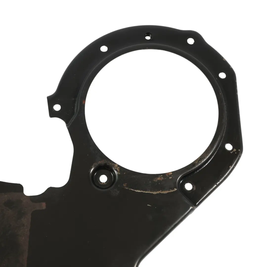 Ford Transit Connect Timing Belt Cover Engine Casing 1.8 TDCi XS4Q-6K565-AG - SKU 1139352 - Part number 1139352