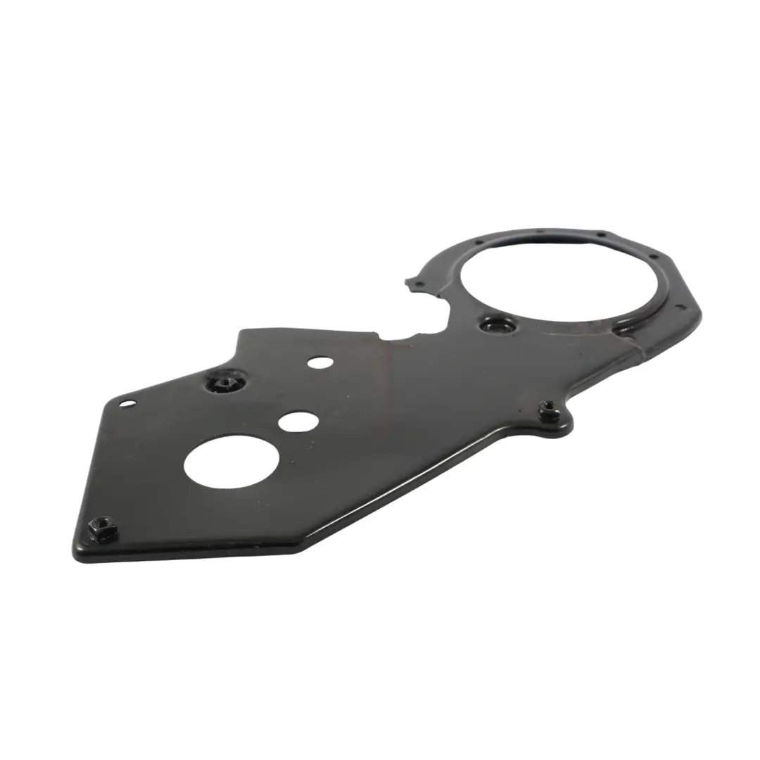 Tapa De La Correa De Distribución 1.8 Tdci XS4Q-6K565-AG para Ford Transit Connect con número de pieza 1139352 Ford Transit Connect Tapa De La Correa De Distribución 1.8 Tdci XS4Q-6K565-AG - SKU 1139352 - Número de pieza 1139352