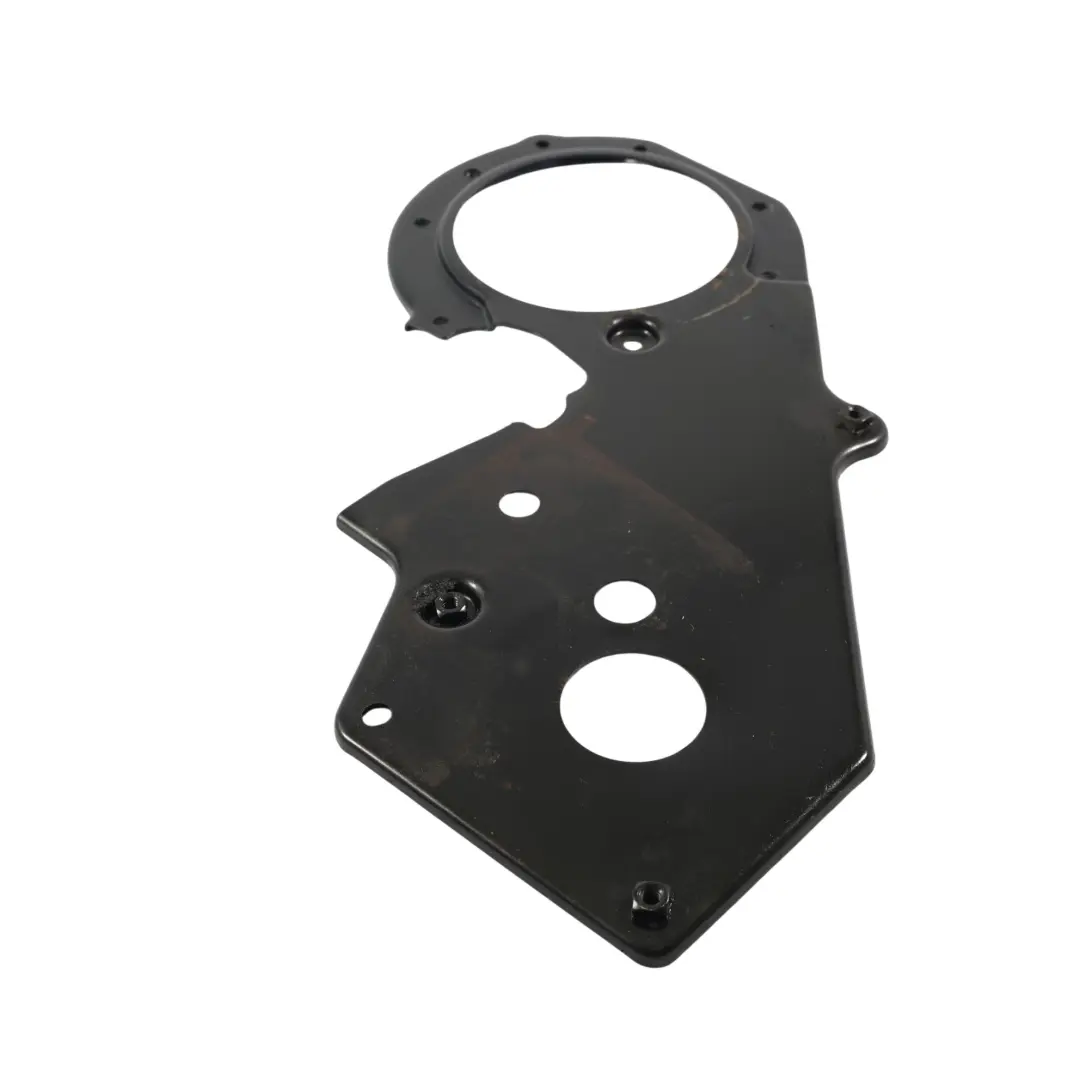 Tapa De La Correa De Distribución 1.8 Tdci XS4Q-6K565-AG para Ford Transit Connect con número de pieza 1139352 Ford Transit Connect Tapa De La Correa De Distribución 1.8 Tdci XS4Q-6K565-AG - SKU 1139352 - Número de pieza 1139352