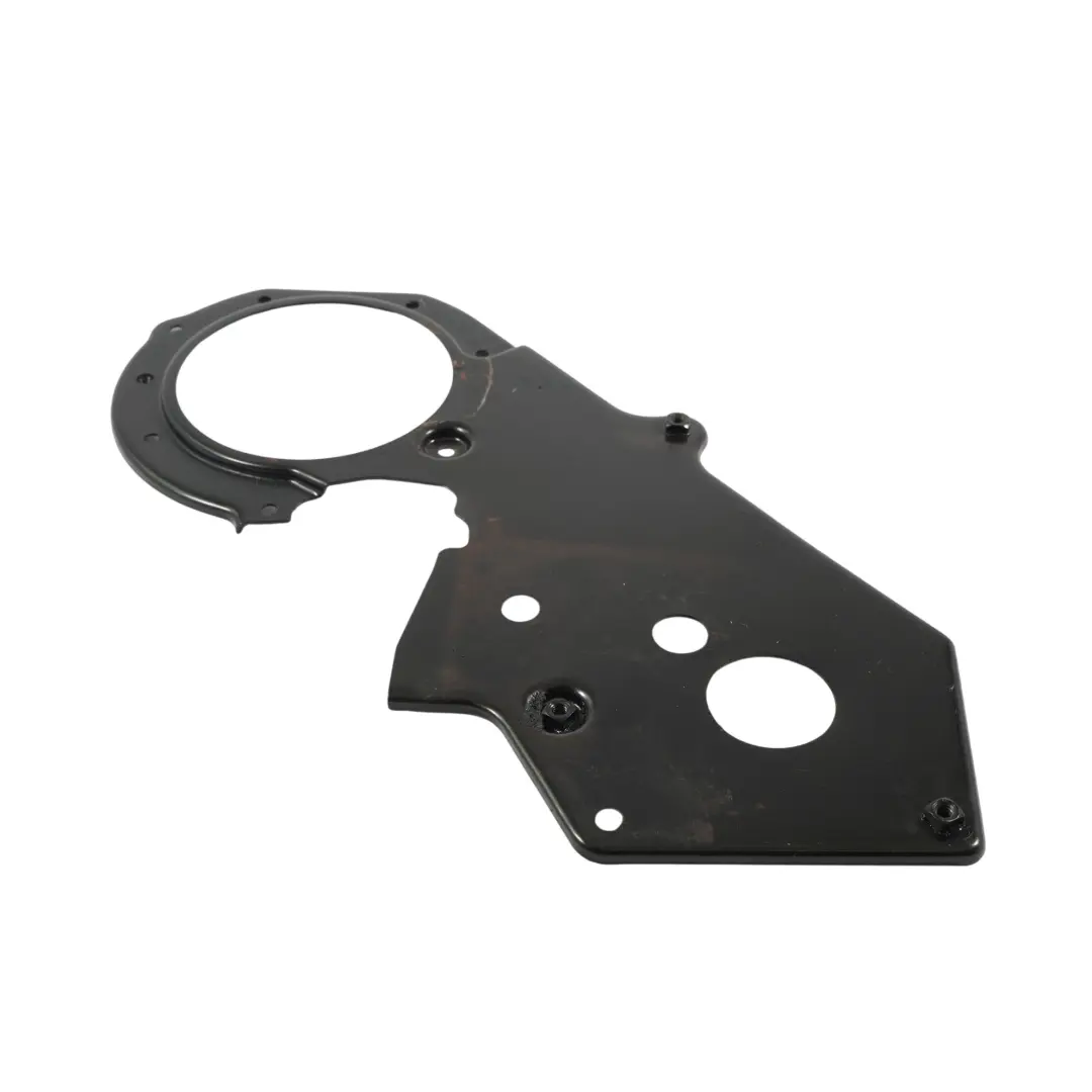 Couvercle Courroie De Distribution 1.8 TDCi XS4Q-6K565-AG pour Ford Transit Connect à propos du numéro de pièce 1139352 Ford Transit Connect Couvercle Courroie De Distribution 1.8 TDCi XS4Q-6K565-AG - SKU 1139352 - Numéro de pièce 1139352