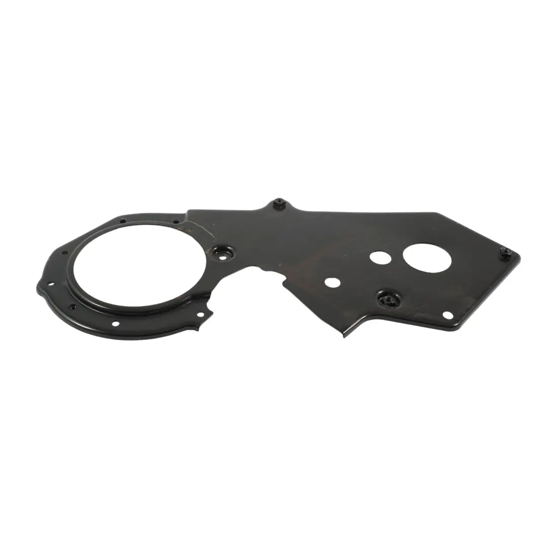 Ford Transit Connect Timing Belt Cover Engine Casing 1.8 TDCi XS4Q-6K565-AG - SKU 1139352 - Part number 1139352