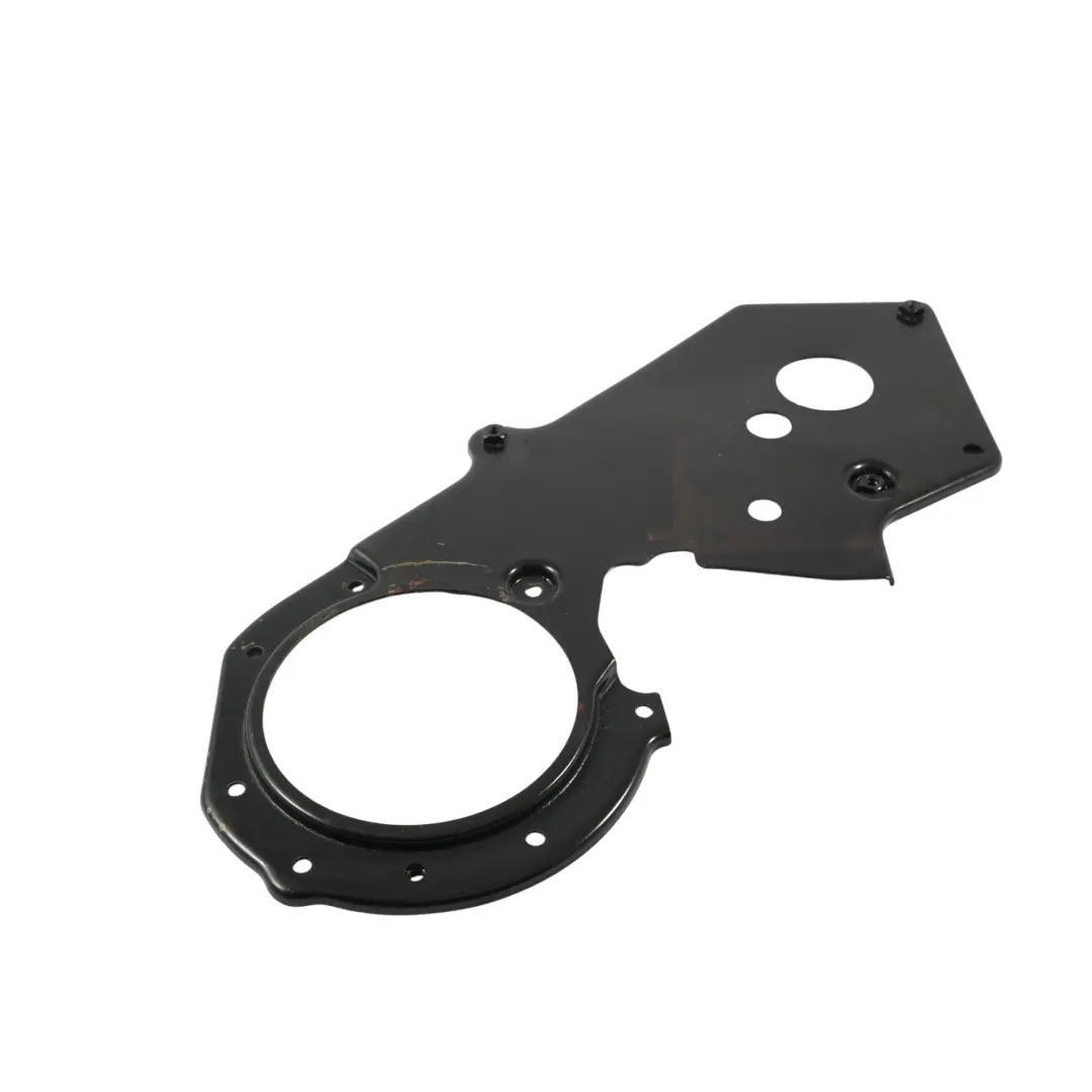 Obudowa Paska Rozrządu Silnika 1.8 TDCi XS4Q-6K565-AG do Ford Transit Connect o numerze 1139352 Ford Transit Connect Obudowa Paska Rozrządu Silnika 1.8 TDCi XS4Q-6K565-AG - SKU 1139352 - Numer Części 1139352