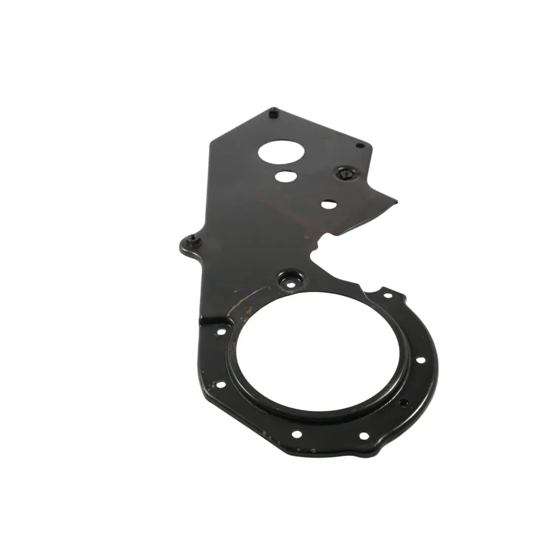 Couvercle Courroie De Distribution 1.8 TDCi XS4Q-6K565-AG pour Ford Transit Connect à propos du numéro de pièce 1139352 Ford Transit Connect Couvercle Courroie De Distribution 1.8 TDCi XS4Q-6K565-AG - SKU 1139352 - Numéro de pièce 1139352