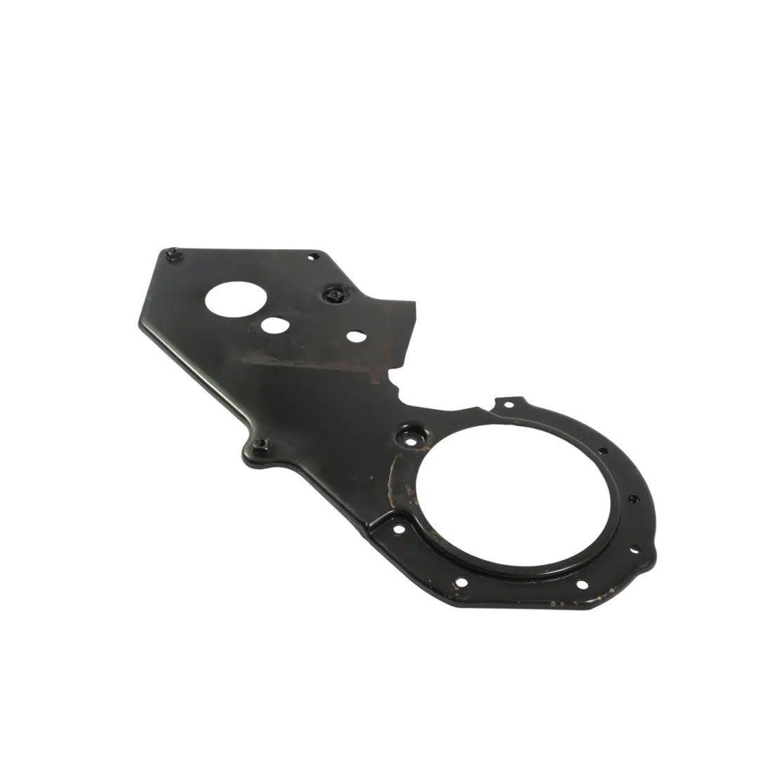 Zahnriemenabdeckung Motorgehäuse 1.8 TDCi XS4Q-6K565-AG für Ford Transit Connect mit Teilenummer 1139352 Ford Transit Connect Zahnriemenabdeckung Motorgehäuse 1.8 TDCi XS4Q-6K565-AG - SKU 1139352 - Teilenummer 1139352