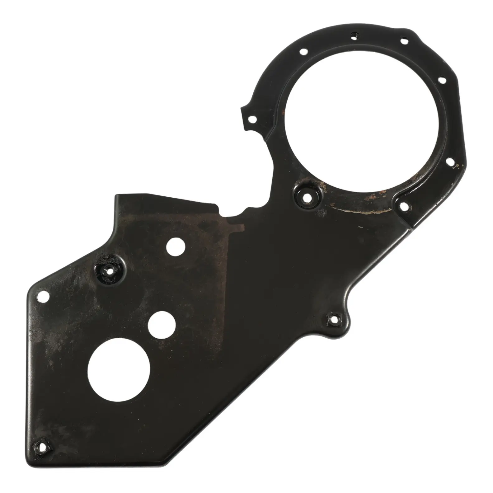 Ford Transit Connect Coperchio Cinghia Di Distribuzione 1.8 TDCi XS4Q-6K565-AG