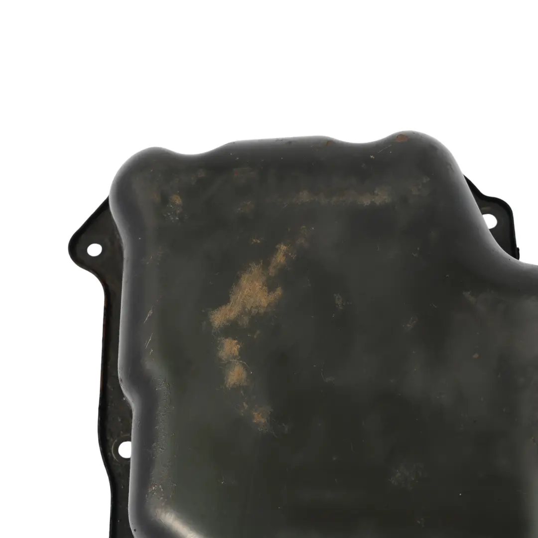 Ford Transit Mk7 Lower Oil Pan Sump Cover Case 2.4 TDCi YC1Q-6675-CC - SKU 1146957 - Part number 1146957