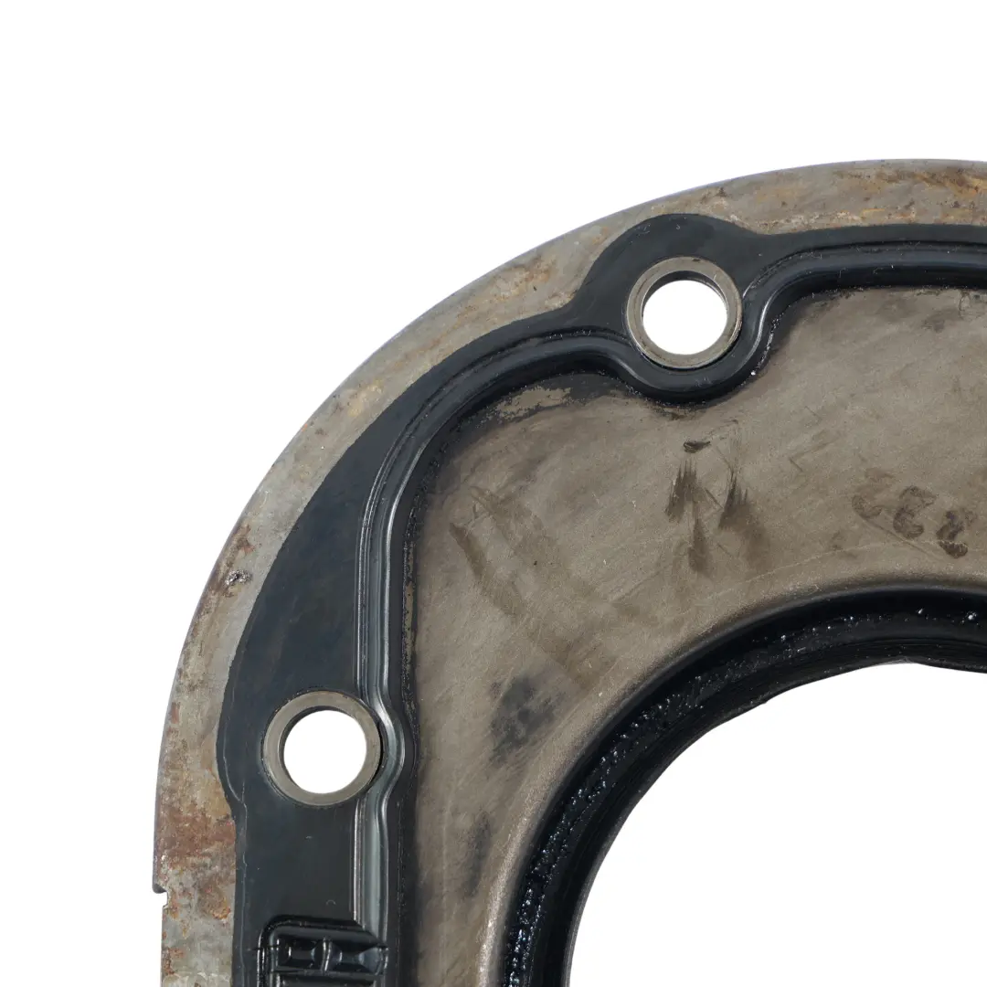 P7PB Pierścień Uszczelniacz Wału do Ford Transit Connect 1.8 TDCI o numerze 1207615 Ford Transit Connect 1.8 TDCI P7PB Pierścień Uszczelniacz Wału - SKU 1207615 - Numer Części 1207615