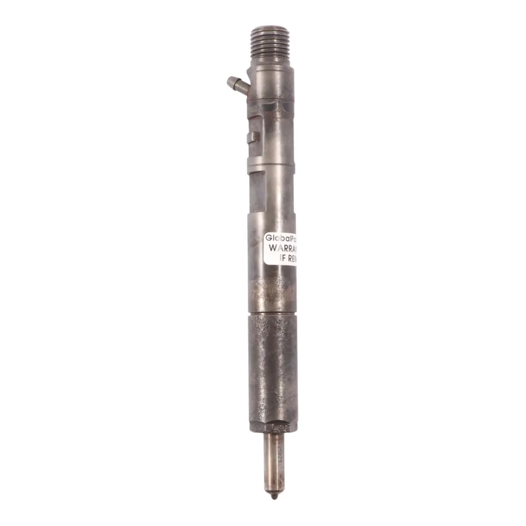 Ford Transit Connect Diesel Fuel Injector Injection 1.8 TDCi BK2Q-9K546-AG - SKU 1219725 - Part number 1219725