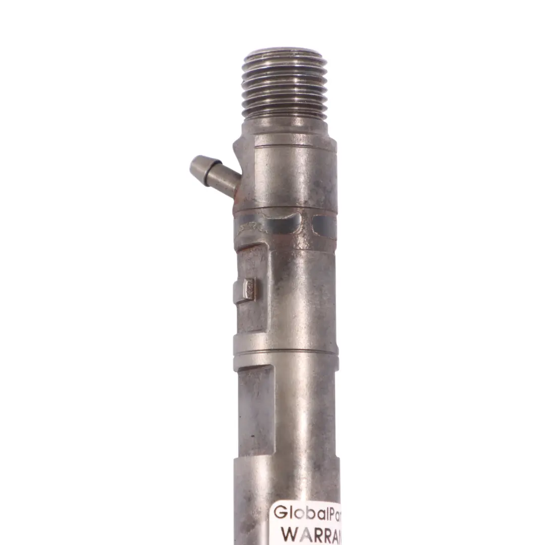 Ford Transit Connect Diesel Inyector De Combustible 1.8 Tdci BK2Q-9K546-AG - SKU 1219725 - Número de pieza 1219725