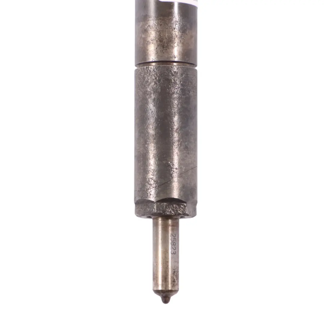 Ford Transit Connect Diesel Inyector De Combustible 1.8 Tdci BK2Q-9K546-AG - SKU 1219725 - Número de pieza 1219725