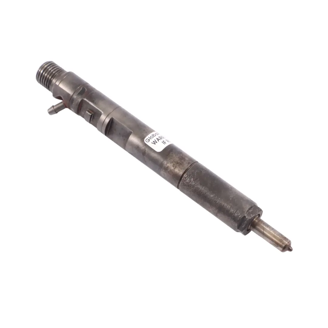 Ford Transit Connect Diesel Inyector De Combustible 1.8 Tdci BK2Q-9K546-AG - SKU 1219725 - Número de pieza 1219725