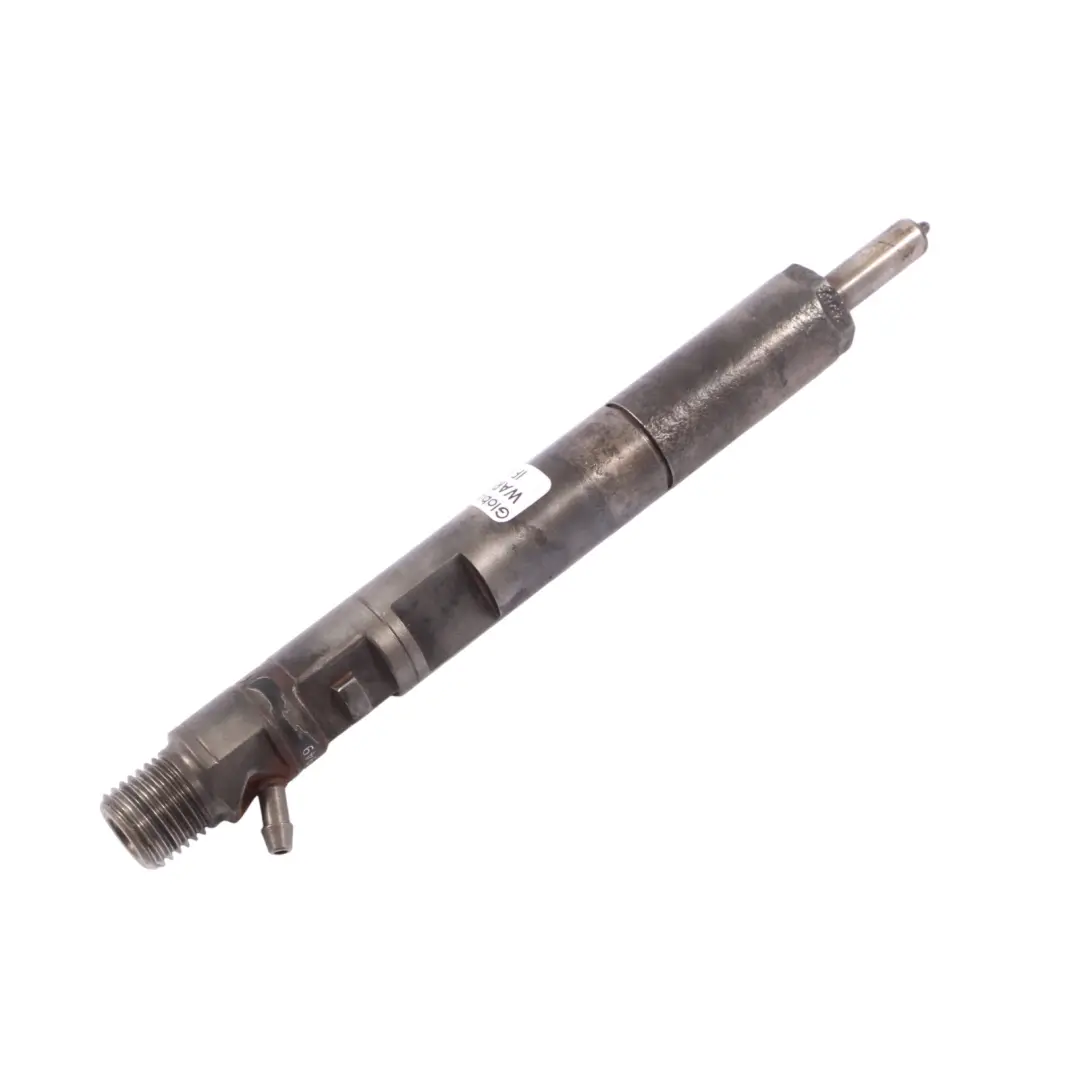 Ford Transit Connect Diesel Inyector De Combustible 1.8 Tdci BK2Q-9K546-AG - SKU 1219725 - Número de pieza 1219725