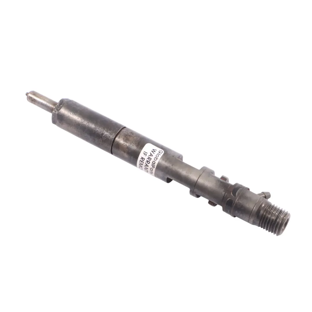Ford Transit Connect Diesel Inyector De Combustible 1.8 Tdci BK2Q-9K546-AG - SKU 1219725 - Número de pieza 1219725