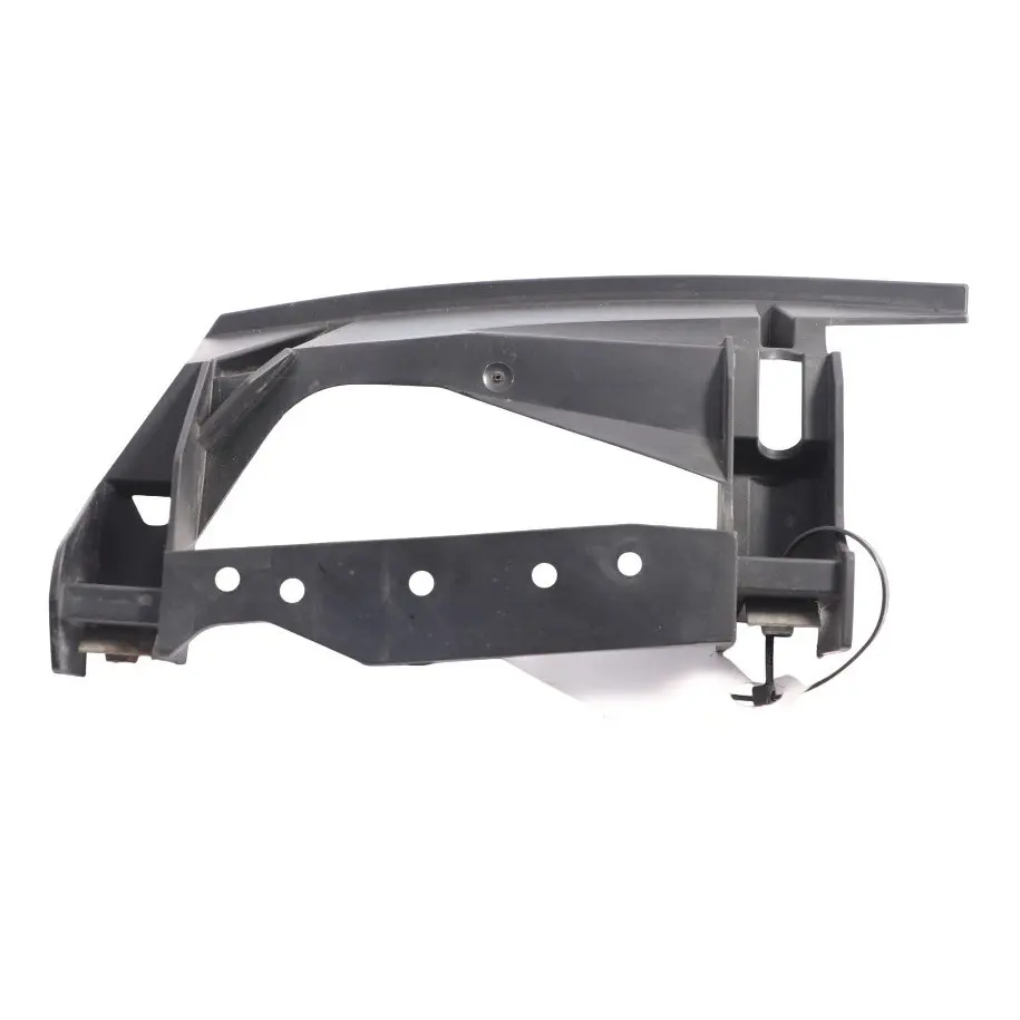 BMW F36 Headlight Bracket Lamp Support Holder Mount Left N/S 1305819031