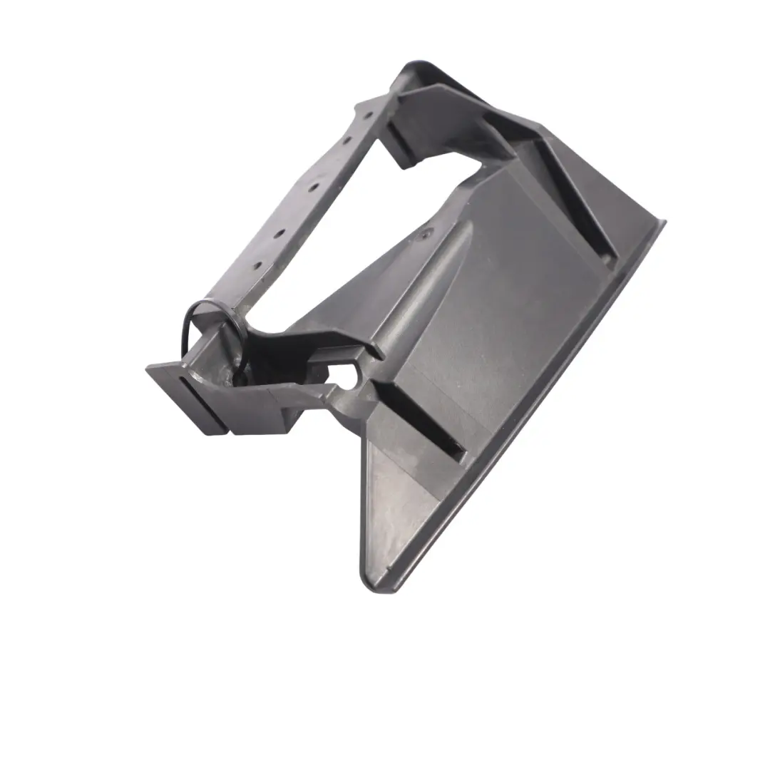 Soporte De Faro Delantero De Lámpara Montaje Izquierda 1305819031 para BMW F36 con número de pieza 7379929 BMW F36 Soporte De Faro Delantero De Lámpara Montaje Izquierda 1305819031 - SKU 7379929-1 - Número de pieza 7379929