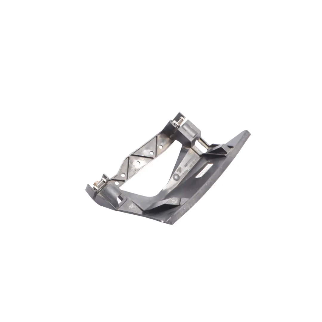 BMW F36 Headlight Bracket Lamp Support Holder Mount Left N/S 1305819031 - SKU 7379929-1 - Part number 7379929