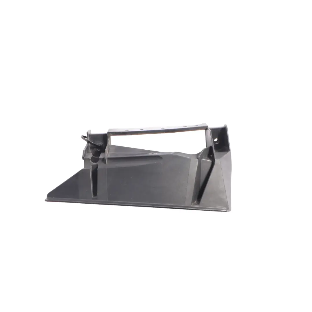 BMW F36 Support De Phare Support De Lampe Support Gauche 1305819031 - SKU 7379929-1 - Numéro de pièce 7379929