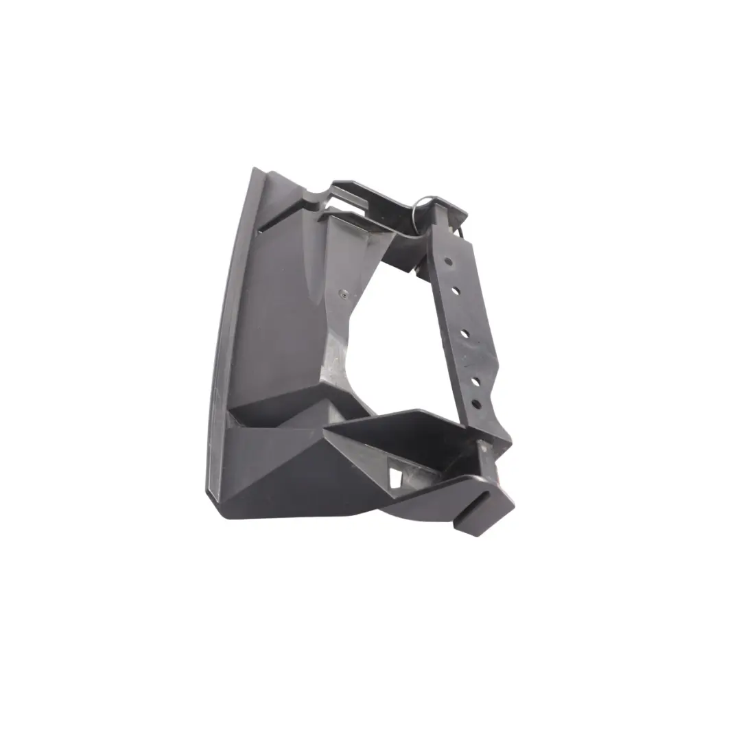 BMW F36 Support De Phare Support De Lampe Support Gauche 1305819031 - SKU 7379929-1 - Numéro de pièce 7379929