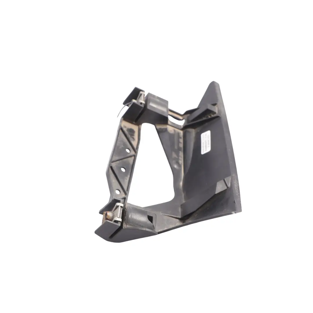 BMW F36 Headlight Bracket Lamp Support Holder Mount Left N/S 1305819031 - SKU 7379929-1 - Part number 7379929
