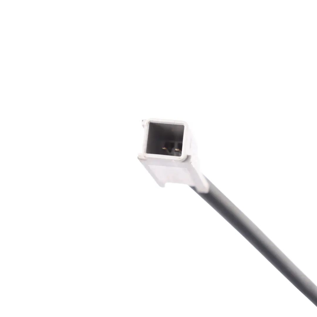 Mazda 6 GJ Seat Belt Buckle Front Passenger Side O/S Belt Tensioner to with Part number 130809BB Mazda 6 GJ Seat Belt Buckle Front Passenger Side O/S Belt Tensioner - SKU 130809BB - Part number 130809BB