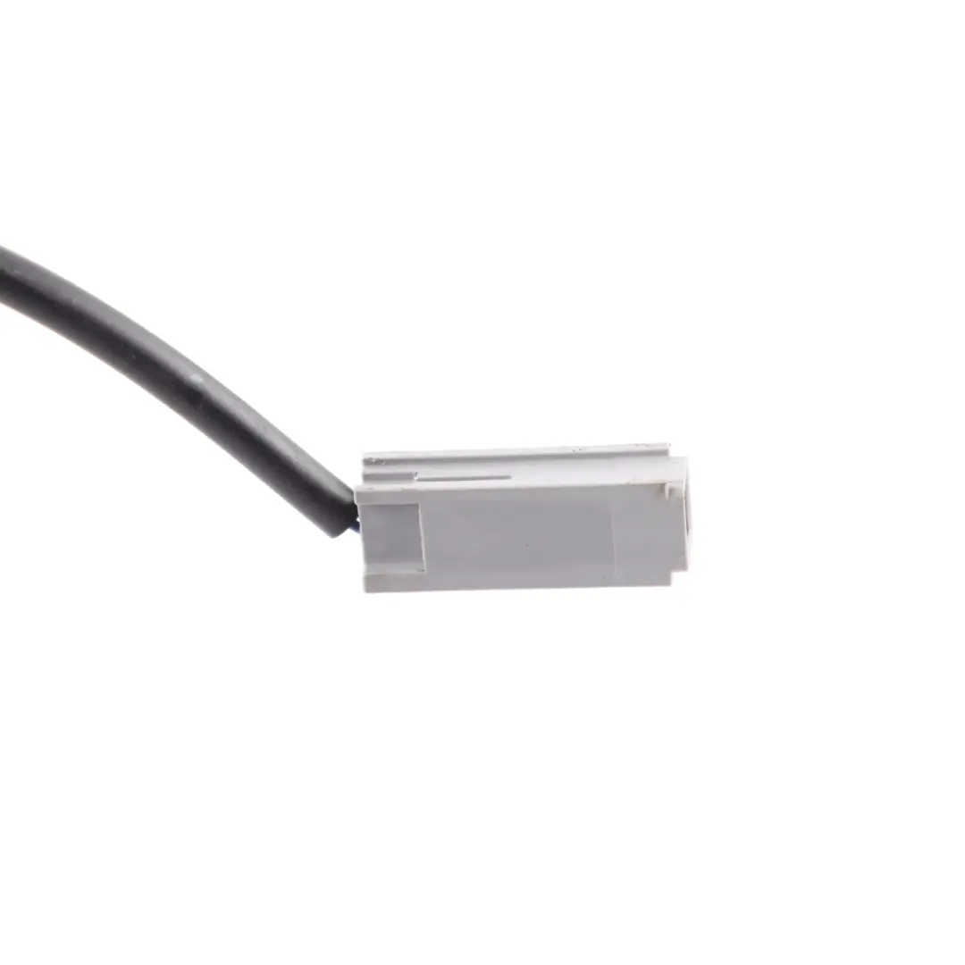 Mazda 6 GJ Seat Belt Buckle Front Passenger Side O/S Belt Tensioner - SKU 130809BB - Part number 130809BB