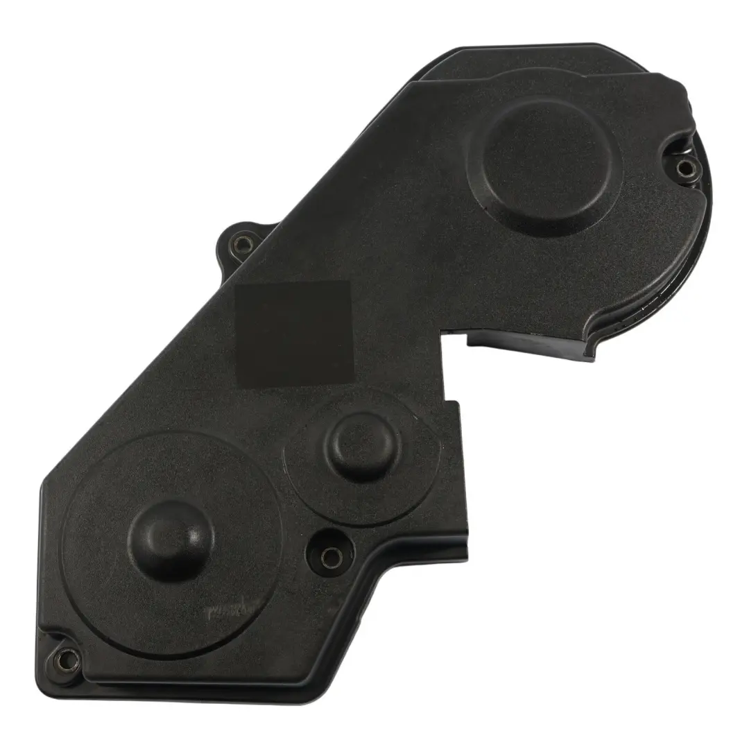 Obudowa Paska Rozrządu Silnika 1.8 TDCi 4M5Q-6E006-AB do Ford Transit Connect o numerze 1334617 Ford Transit Connect Obudowa Paska Rozrządu Silnika 1.8 TDCi 4M5Q-6E006-AB - SKU 1334617 - Numer Części 1334617