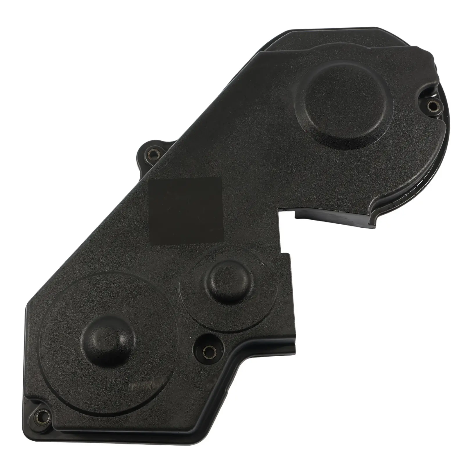 Ford Transit Connect Timing Belt Cover Engine Casing 1.8 TDCi 4M5Q-6E006-AB