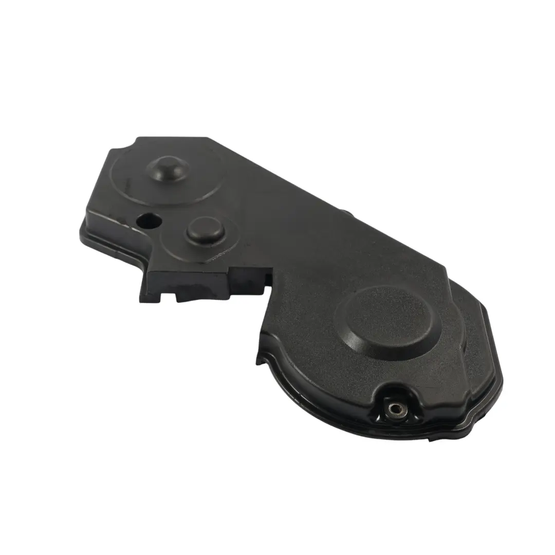 Tapa De Distribución Carcasa Motor 1.8 TDCi 4M5Q-6E006-AB para Ford Transit Connect con número de pieza 1334617 Ford Transit Connect Tapa De Distribución Carcasa Motor 1.8 TDCi 4M5Q-6E006-AB - SKU 1334617 - Número de pieza 1334617