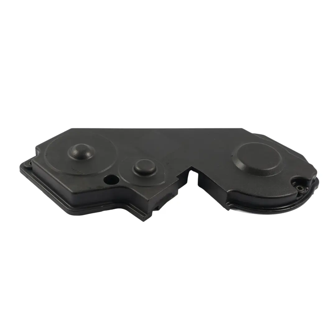 Ford Transit Connect Timing Belt Cover Engine Casing 1.8 TDCi 4M5Q-6E006-AB - SKU 1334617 - Part number 1334617