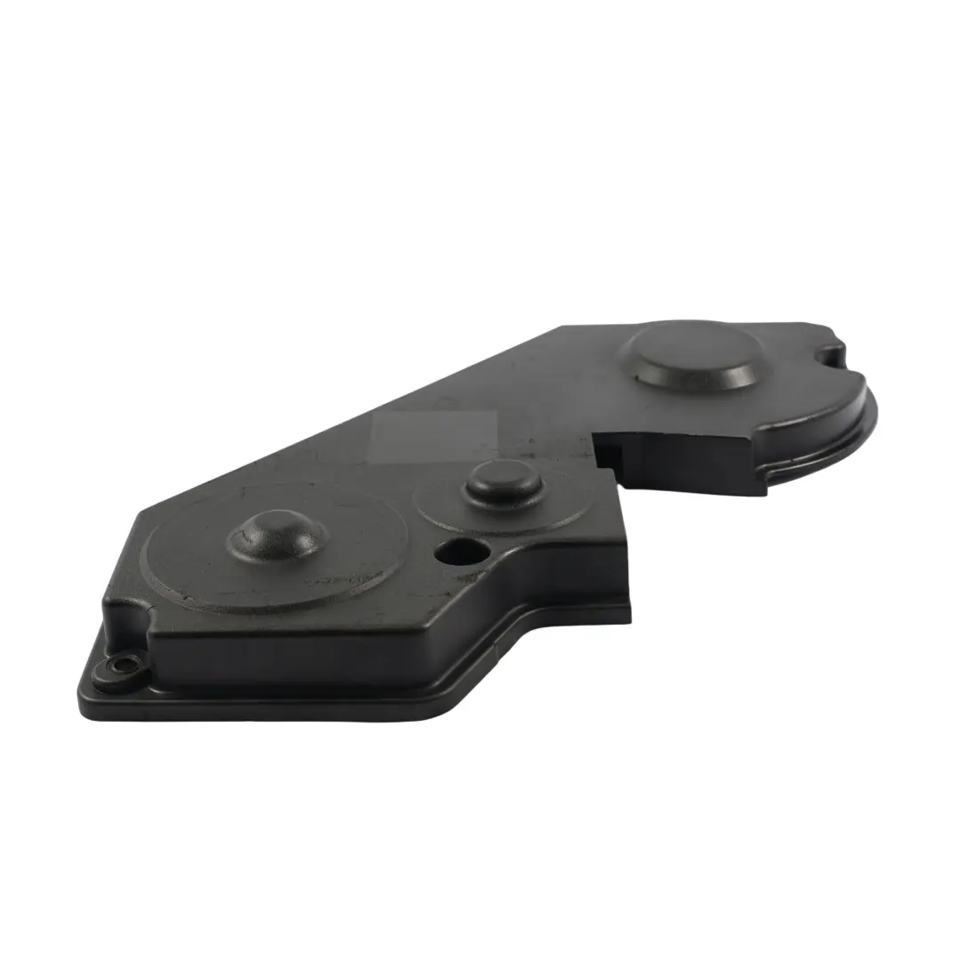 Ford Transit Connect Timing Belt Cover Engine Casing 1.8 TDCi 4M5Q-6E006-AB - SKU 1334617 - Part number 1334617