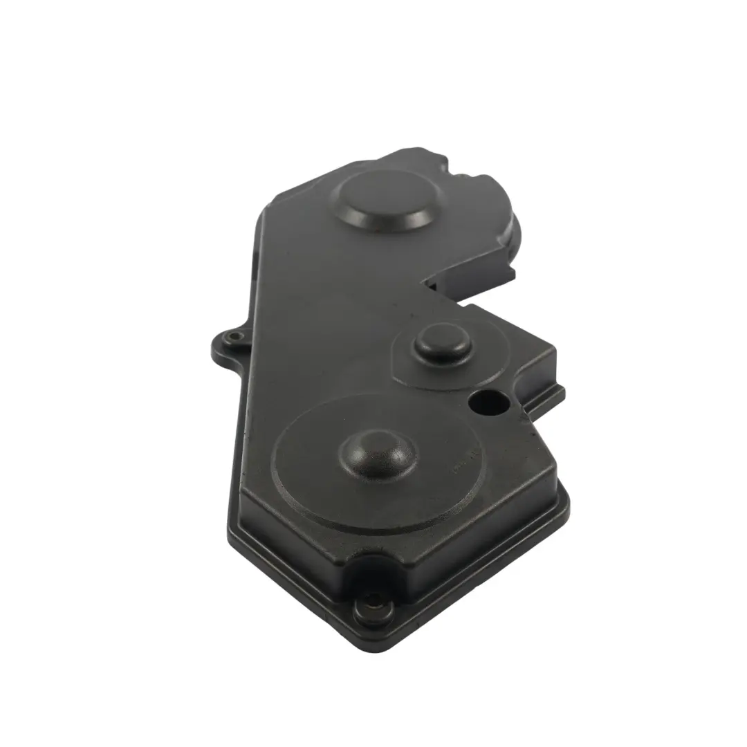 Ford Transit Connect Timing Belt Cover Engine Casing 1.8 TDCi 4M5Q-6E006-AB - SKU 1334617 - Part number 1334617