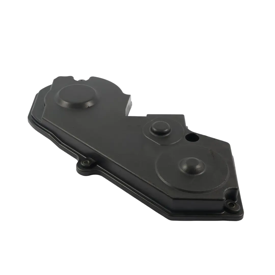 Tapa De Distribución Carcasa Motor 1.8 TDCi 4M5Q-6E006-AB para Ford Transit Connect con número de pieza 1334617 Ford Transit Connect Tapa De Distribución Carcasa Motor 1.8 TDCi 4M5Q-6E006-AB - SKU 1334617 - Número de pieza 1334617
