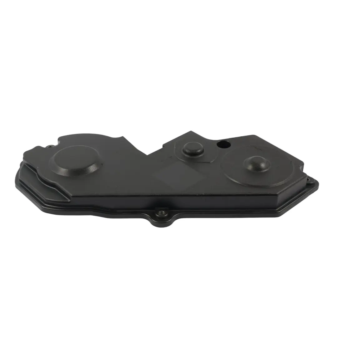 Ford Transit Connect Timing Belt Cover Engine Casing 1.8 TDCi 4M5Q-6E006-AB - SKU 1334617 - Part number 1334617
