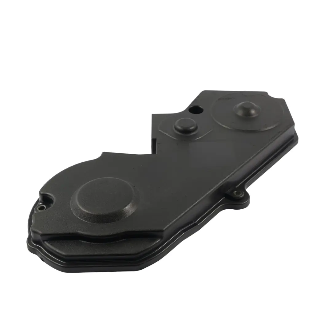 Timing Belt Cover Engine Casing 1.8 TDCi 4M5Q-6E006-AB to Ford Transit Connect with Part number 1334617 Ford Transit Connect Timing Belt Cover Engine Casing 1.8 TDCi 4M5Q-6E006-AB - SKU 1334617 - Part number 1334617