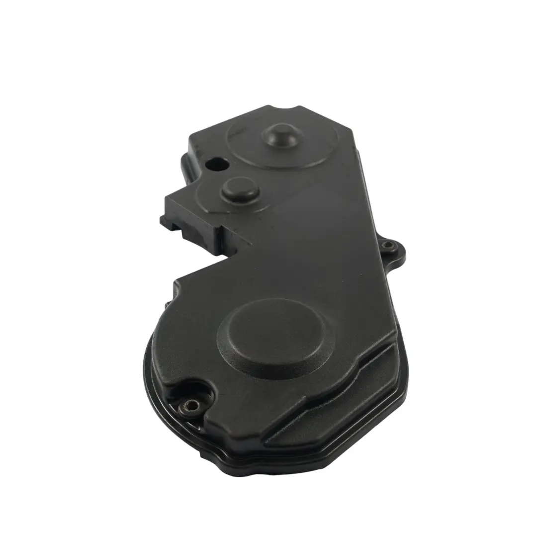 Tapa De Distribución Carcasa Motor 1.8 TDCi 4M5Q-6E006-AB para Ford Transit Connect con número de pieza 1334617 Ford Transit Connect Tapa De Distribución Carcasa Motor 1.8 TDCi 4M5Q-6E006-AB - SKU 1334617 - Número de pieza 1334617