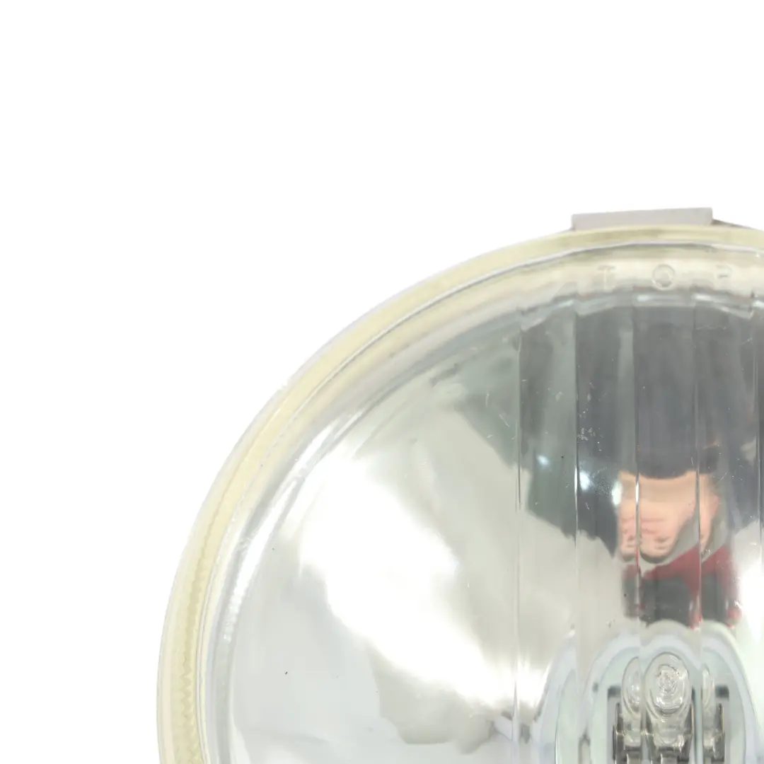 Lampa halogen reflektor do MINI R50 R52 R53 o numerze 0137303 MINI R50 R52 R53 Lampa halogen reflektor - SKU 137303 - Numer Części 0137303