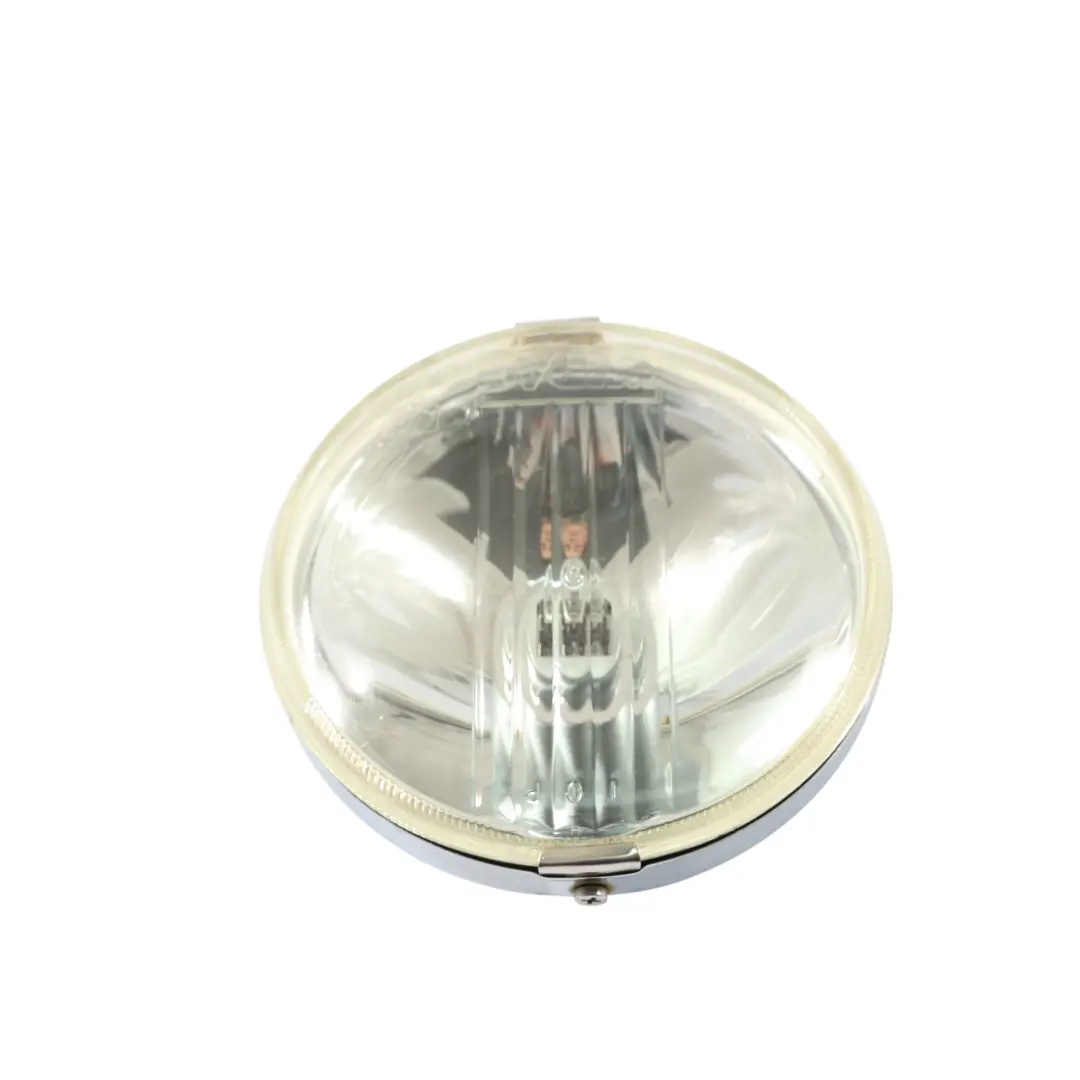 Mini Cooper R50 R52 R53 High Beam Headlight Headlamp N/O/S 0 - SKU 137303 - Part number 0137303