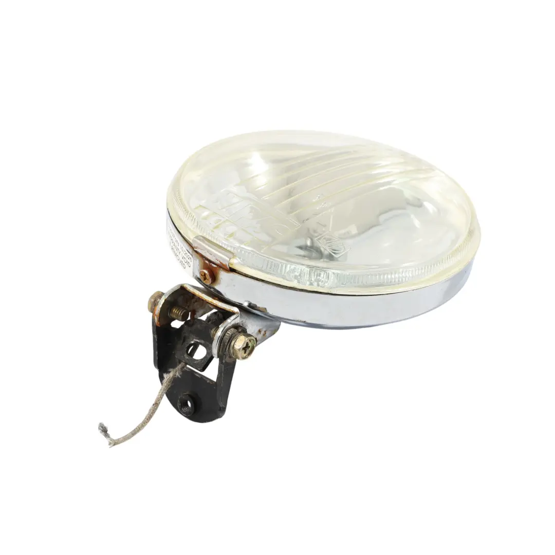 Fernscheinwerfer Leuchte Lampe 0 für Mini Cooper R50 R52 R53 mit Teilenummer 0137303 Mini Cooper R50 R52 R53 Fernscheinwerfer Leuchte Lampe 0 - SKU 137303 - Teilenummer 0137303
