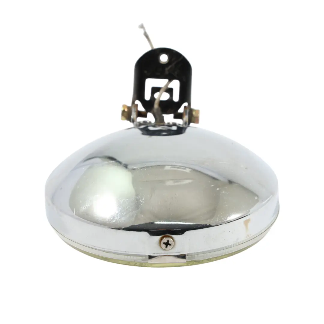 High Beam Headlight Headlamp N/O/S 0 to Mini Cooper R50 R52 R53 with Part number 0137303 Mini Cooper R50 R52 R53 High Beam Headlight Headlamp N/O/S 0 - SKU 137303 - Part number 0137303