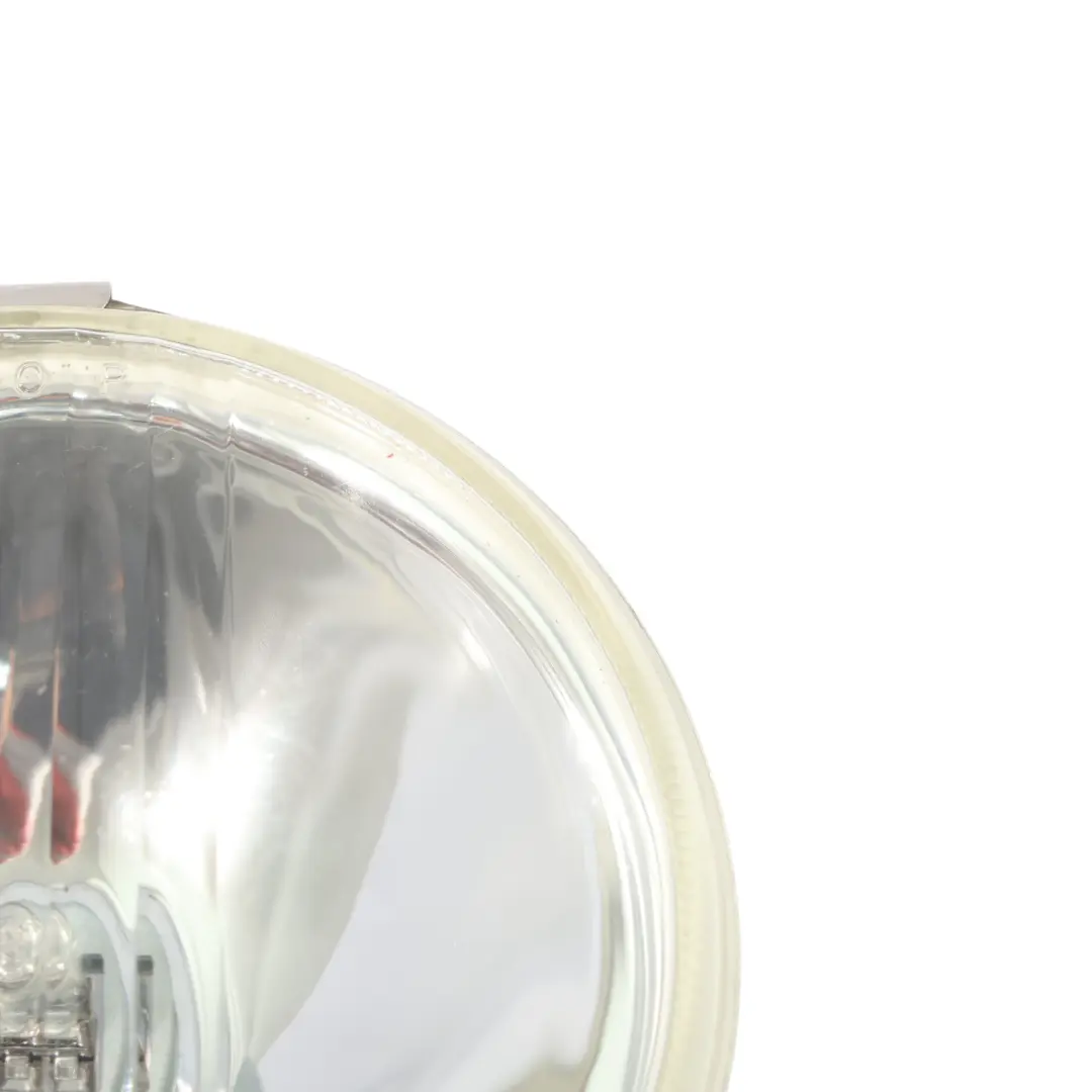 MINI R50 R52 R53 Lampa halogen reflektor - SKU 137303 - Numer Części 0137303