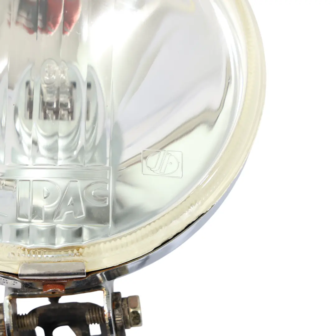 Mini Cooper R50 R52 R53 High Beam Headlight Headlamp N/O/S 0 - SKU 137303 - Part number 0137303