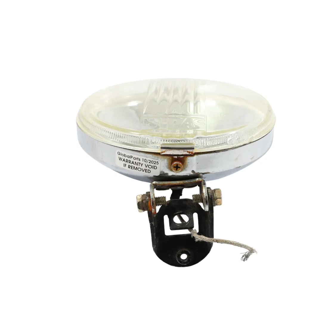 Mini Cooper R50 R52 R53 High Beam Headlight Headlamp N/O/S 0 - SKU 137303 - Part number 0137303