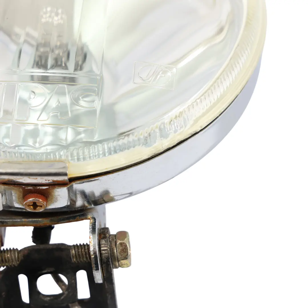 High Beam Headlight Headlamp N/O/S 0 to Mini Cooper R50 R52 R53 with Part number 0137303 Mini Cooper R50 R52 R53 High Beam Headlight Headlamp N/O/S 0 - SKU 137303 - Part number 0137303