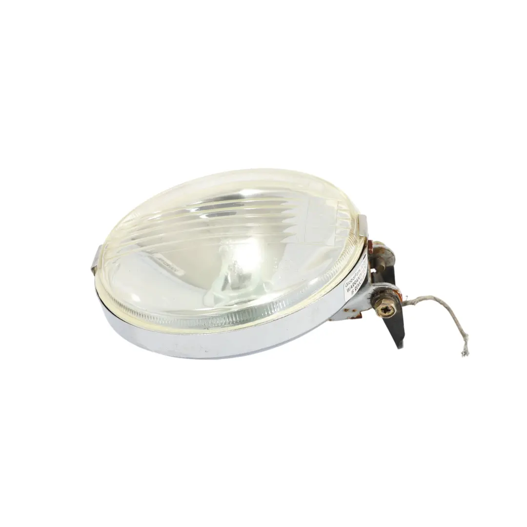 MINI R50 R52 R53 Lampa halogen reflektor - SKU 137303 - Numer Części 0137303