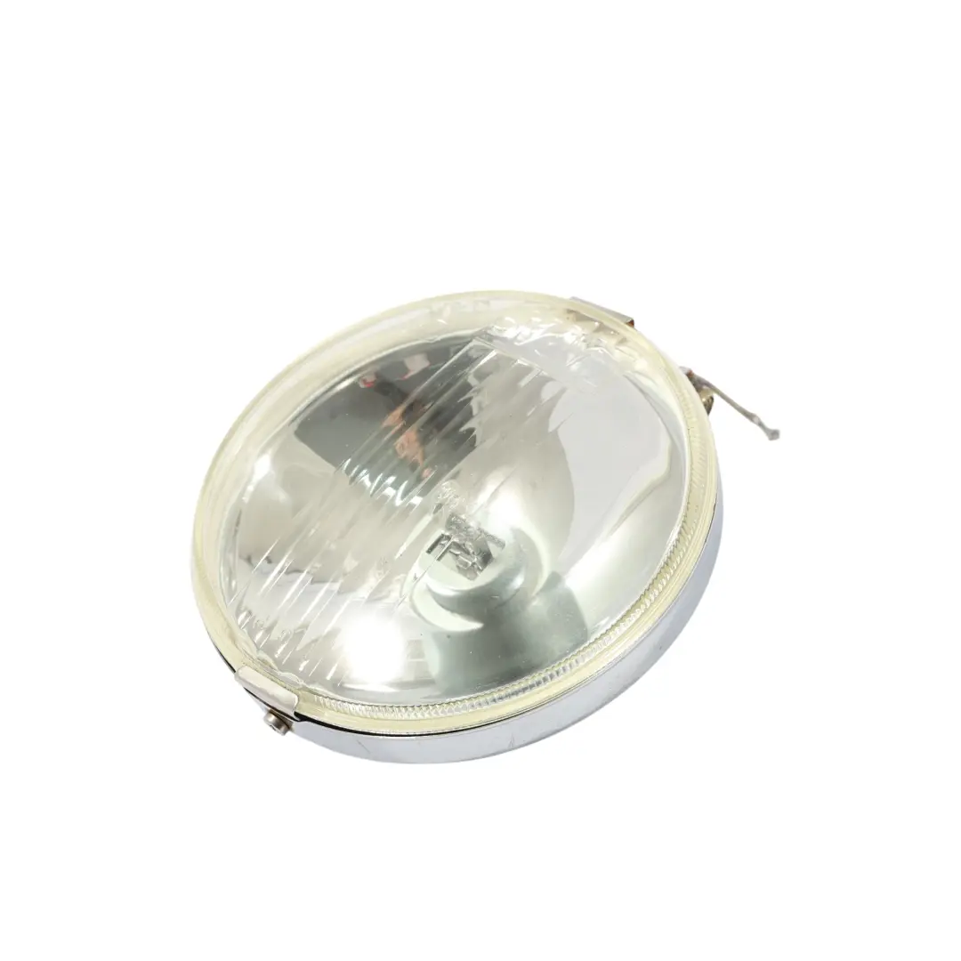 Lampa halogen reflektor do MINI R50 R52 R53 o numerze 0137303 MINI R50 R52 R53 Lampa halogen reflektor - SKU 137303 - Numer Części 0137303
