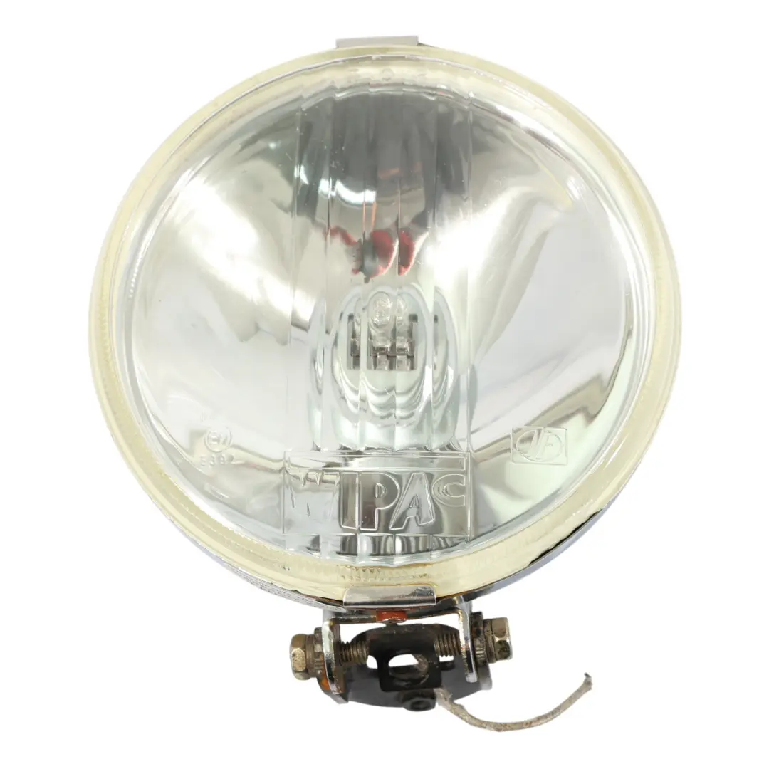 Lampa halogen reflektor do MINI R50 R52 R53 o numerze 0137303 MINI R50 R52 R53 Lampa halogen reflektor - SKU 137303 - Numer Części 0137303