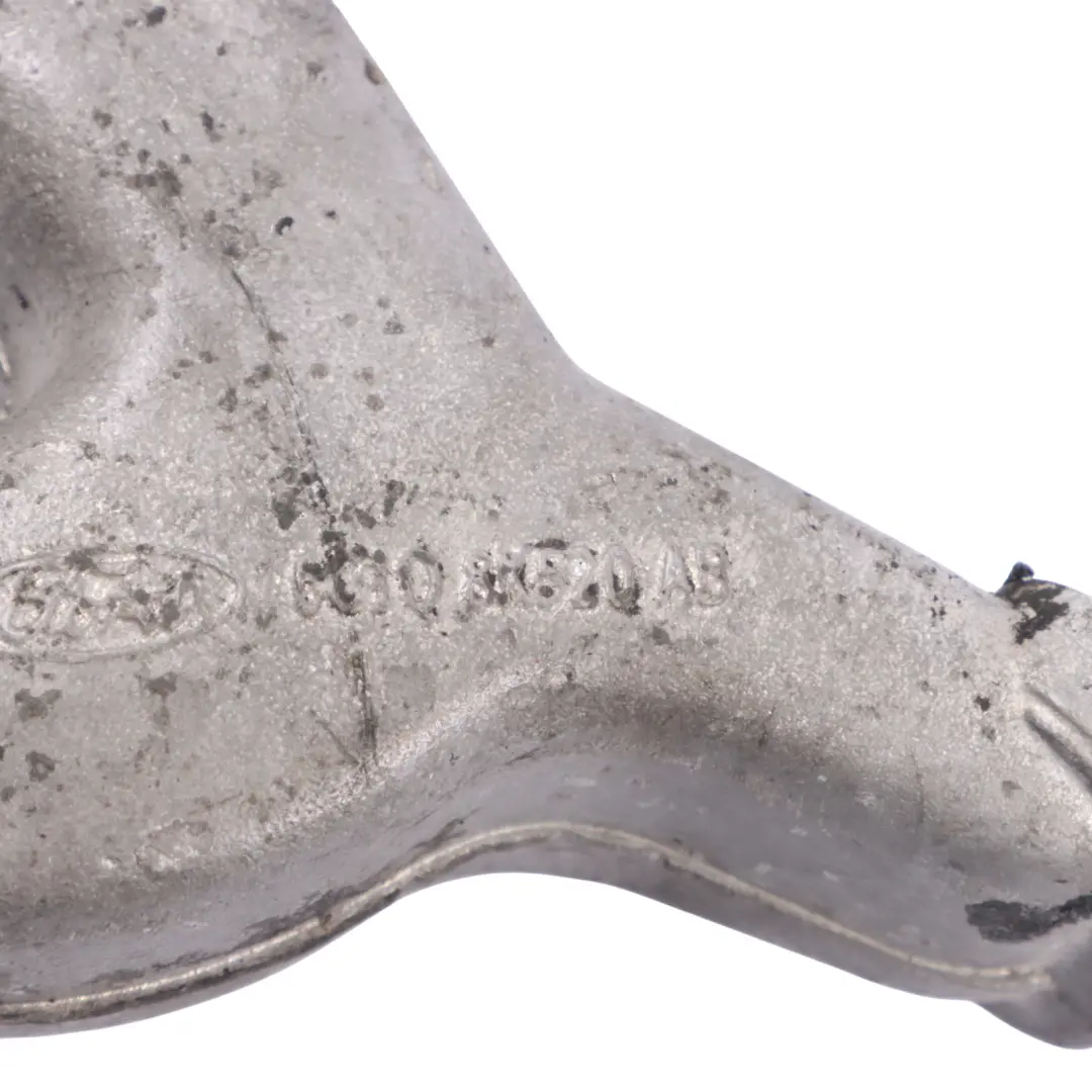 Wasser Kühlmittelleitung Verteilergehäuse 6C1Q-8K520-AB für Ford Transit Mk7 mit Teilenummer 1373132 Ford Transit Mk7 Wasser Kühlmittelleitung Verteilergehäuse 6C1Q-8K520-AB - SKU 1373132 - Teilenummer 1373132