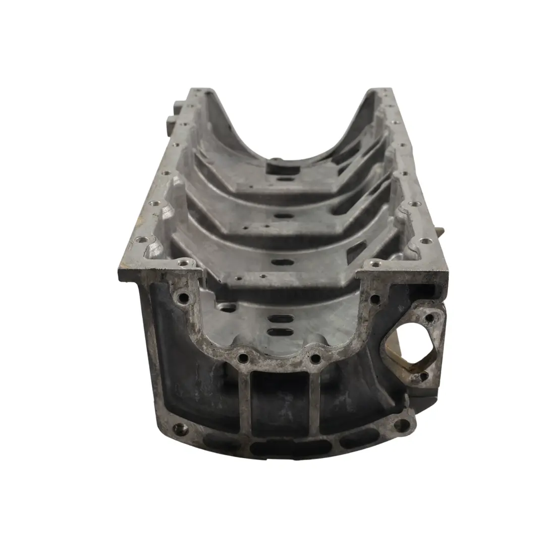 Ford Transit Connect Upper Oil Sump Pan Cover 1.8 TDCi Diesel 6C1Q-6U003-BE - SKU 1373325 - Part number 1373325
