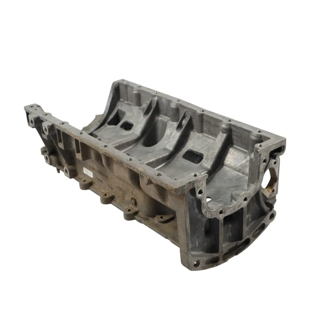 Couvercle Carter D'Huile Supérieur 1.8 TDCi 6C1Q-6U003-BE pour Ford Transit Connect à propos du numéro de pièce 1373325 Ford Transit Connect Couvercle Carter D'Huile Supérieur 1.8 TDCi 6C1Q-6U003-BE - SKU 1373325 - Numéro de pièce 1373325